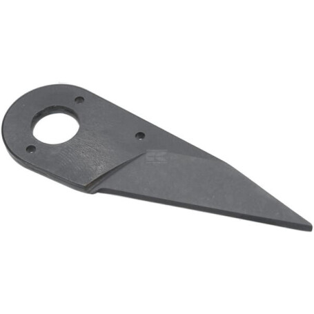 Lame FELCO ES503