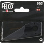 Lame FELCO ES503