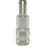 Raccord rapide LÜDECKE ESOI9T
