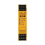 Relais de sécateur EATON ESR5NO31230VAC
