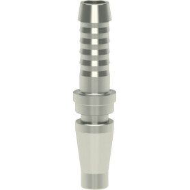 Raccord rapide LÜDECKE ESBI10SS