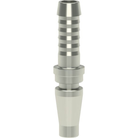 Raccord rapide LÜDECKE ESBI10SS