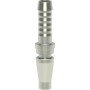 Raccord rapide LÜDECKE ESBI10SS