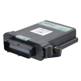 Régulateur STW ESX3CS83887CDS