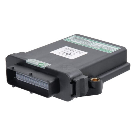 Régulateur STW ESX3CS83886CDS