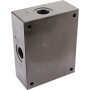 Socle EUROFLUID ES5A12L