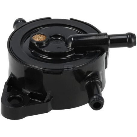 Pompe carburant ETESIA ET15380