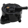 Pompe carburant ETESIA ET15380
