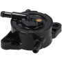 Pompe carburant ETESIA ET15380