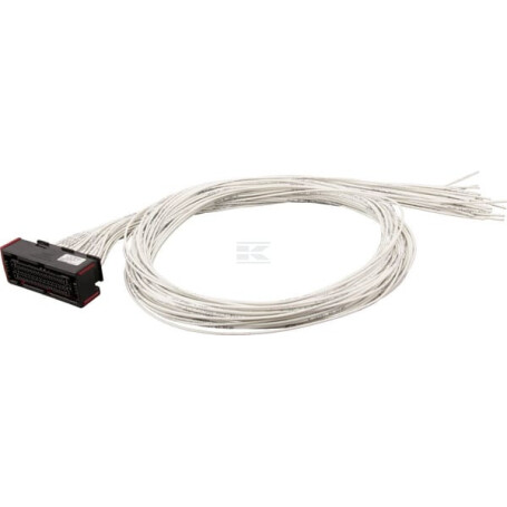 Pignon STW ESX49310