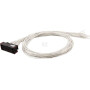 Pignon STW ESX49310