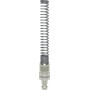 Raccord rapide LÜDECKE ESMN4TQF