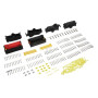 Fiche STW ESX35945