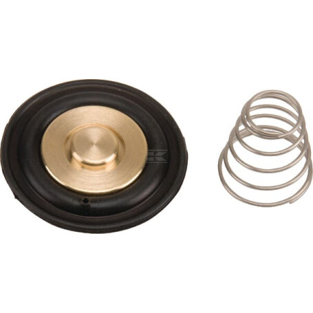 Kit membranes DURAVIS ESPSV001