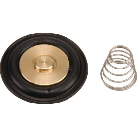 Kit membranes DURAVIS ESPSV007