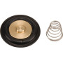 Kit membranes DURAVIS ESPSV007