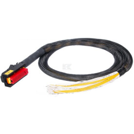 Pignon STW ESX34055