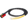 Pignon STW ESX34055