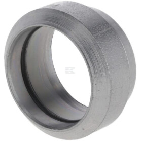 Bague coupante VOSS ES442L