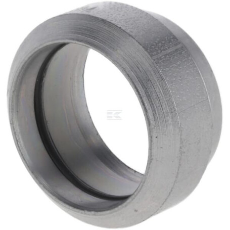 Bague coupante VOSS ES442L