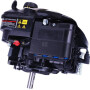 Moteur ETESIA ET23864