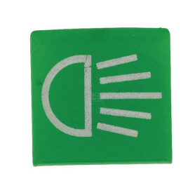 Calotte ETESIA ET25789