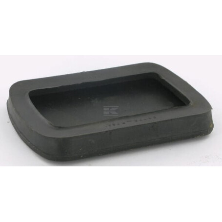 Cache ETESIA ET27224