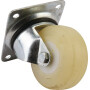 Roue ETESIA ET25449
