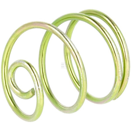 Ressort ETESIA ET27326