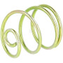 Ressort ETESIA ET27326