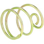 Ressort ETESIA ET27326