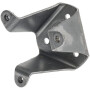 Support ETESIA ET18191