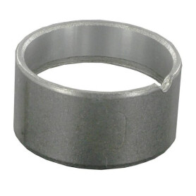 Bague ETESIA ET18238