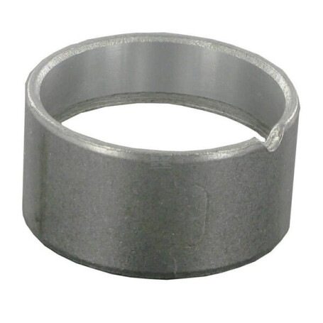 Bague ETESIA ET18238