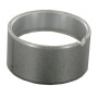 Bague ETESIA ET18238