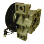 Embrayage BORELLI EMKGR1224VHD