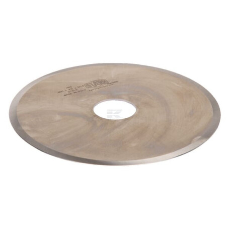 Lame UNBRANDED EM9250ECO
