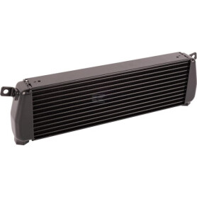 Refroidisseur JOHN DEERE ER196220