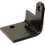 Support ETESIA ET25166