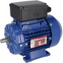 Moteur électrique UNIVERSEL EM71A4B31B0IE2A