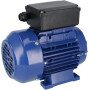 Moteur électrique UNIVERSEL EM71A4B31B0IE2A