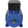 Moteur électrique UNIVERSEL EM71A4B31B0IE2A