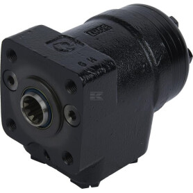 Steering UNBRANDED ER138009N
