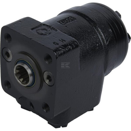 Steering UNBRANDED ER138009N
