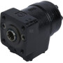 Steering UNBRANDED ER138009N