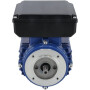 Moteur électrique UNIVERSEL EM63B4B141A0IE2A
