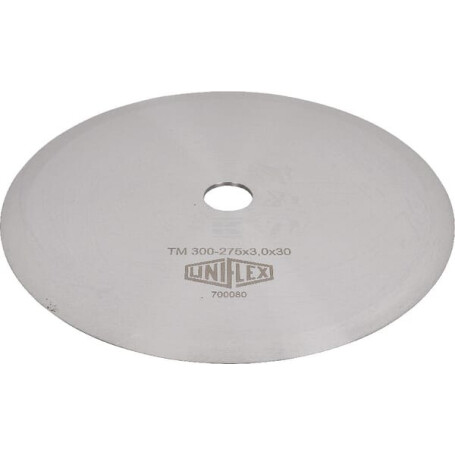 Lame UNIFLEX EM9275