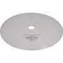 Lame UNIFLEX EM9275