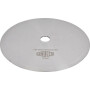 Lame UNIFLEX EM9275