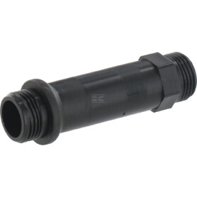 Tube UNIVERSEL EPD60R3875